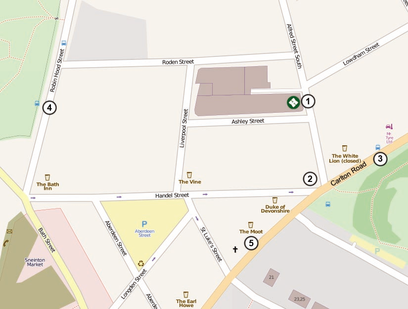 _images/map.png